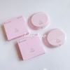 PHẤN NƯỚC 3CE BARE COVER CUSHION MẪU MỚI 2023
