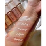  Bắt Sáng Dạng Kem Rare Beauty Positive Light Liquid Luminizer 15ml 