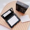 Phấn Phủ Nén Nars Light Reflecting Setting Powder 5894