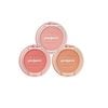 Phấn Má Hồng Peripera Pure Blushed Sunshine Cheek 4.2g
