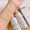 Kem Nền Collagen Moisture Enough SPF15 100ml ( 3in1, 8 Peptide , Rich Gold,  Ultra X10, Collagen Mositure)