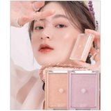  Phấn Bắt Sáng Romand See Through Veillighter 5.5g 