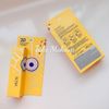 Keo Dán Mi Vacosi 3D Eyelash Primer VM12 8ml