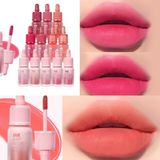  Son Kem Peripera Ink Airy Velvet Tint 