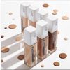 Kem Nền Maybelline Super Stay 30H Active Wear Foundation 30ml
