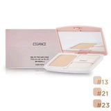  Phấn Nền Siêu Mịn Lâu Trôi Essance Veil Fit Two Way Cake Vdivov Spf40/Pa++ 7G [13- 21] 
