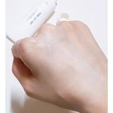Kem Dưỡng Trắng Da Nâng Tone 3ce Tone Up Tint 40ml