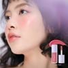 Má Hồng Kem OFELIA Lolli Liquid Blush 4.3g (rosie_lokey_envious)