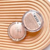 Phấn Highlight Catrice High GLOW Mineral màu 010