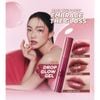 Son Kem Bóng 3CE Drop Glow Gel