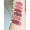 Son Kem Peripera Ink Velvet Nude 4g [22- 23-24-25-26-27-28-29-30-31]