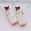Sữa Dưỡng Thể Nước Hoa Body Lotion Bath & Body Works 236ml Đủ Mùi