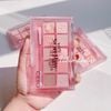 [Phiên Bản Giới Hạn] Bảng Phấn Mắt 10 Ô Clio Pro Eye Palette ( Mèo )