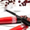 Mascara Nối Mi Hai Đầu Sivanna Super Model 5X Long HF893 HF 893 + HF 891