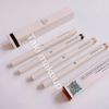 Kẻ Mắt Sáp 3CE Soft Mute Pencil Liner