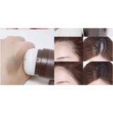 Phấn che khuyết điểm tóc che hói làm phồng chân tóc THEFACESHOP The Face Shop Quick Hair Puff