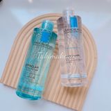  Nước Tẩy Trang La Roche-Posay Laroche Posay Micellar Water Ultra Sensitive Skin(50ml-400ml) 