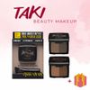 Che hói Chân Tóc Too Cool For School Hair Shading Master 4g [Kèm Cọ]