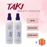  Xịt Khoáng Dưỡng Ẩm Và Làm Sáng Da Reihaku Hatomugi Mist Lotion 250ml 