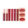 Son Romand Zero Velvet Tint [16- 19]
