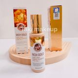 Kem Nền Collagen Moisture Enough SPF15 100ml ( 3in1, 8 Peptide , Rich Gold,  Ultra X10, Collagen Mositure)