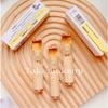 Kem Che Khuyết Điểm About Tone Hold On Tight Concealer 5g
