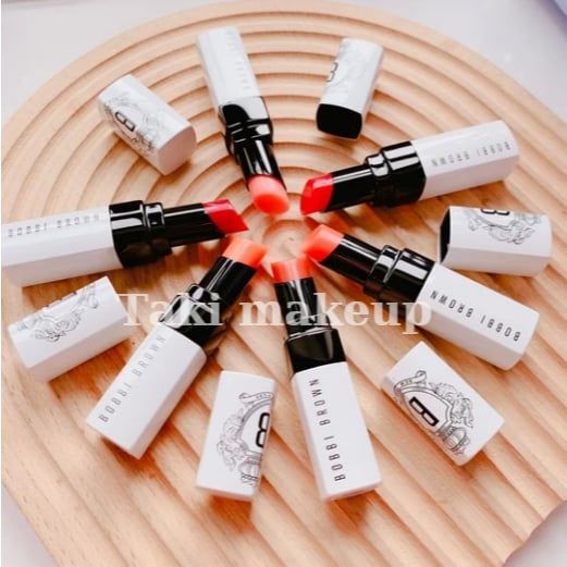 Son Dưỡng Có Màu Bobbi Brown Extra Lip Tint 2.3g