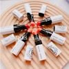 Son Dưỡng Có Màu Bobbi Brown Extra Lip Tint 2.3g