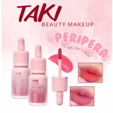  Son Kem Peripera Ink Airy Velvet Tint 
