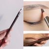 Chì Xé Kẻ Chân Mày Cao Cấp Chống Trôi, Chống Thấm Cosmetic Art Eyebrow Pencil