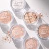 Phấn Phủ Nén Catrice All Matt Shine Control Powder 10g [010- 015- 025- 030]