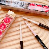 Chì kẻ mắt Canmake Creamy Touch Liner Nhật Bản