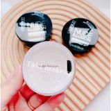  Phấn Phủ Bột Mịn Lì Catrice Nude Illusion Loose Powder Transparent Matt 11g 