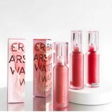  Son Tint Bóng Peripera Bare Water Tint [ Đủ Màu] 