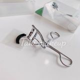 Kẹp Bấm Mi The Face Shop TFS Daily Beauty Tools Eyelash Curler