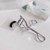 Kẹp Bấm Mi The Face Shop TFS Daily Beauty Tools Eyelash Curler