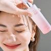Xịt Khoá Nền Clio Stay Perfect Makeup Fixer