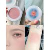 [BẢN GIỚI HẠN] Má Hồng 3ce Mystic Moods Face Blush (Rose Beige)