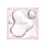 Phấn Nước Clio Kill Cover High Glow Cushion SPF50+ PA++++ ( kèm lõi-Phiên bản giọt nước )