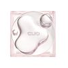 Phấn Nước Clio Kill Cover High Glow Cushion SPF50+ PA++++ ( kèm lõi-Phiên bản giọt nước )