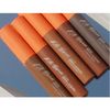Mascara Chải Chân Mày Clio Kill Brow Color Brow Lacquer 6G