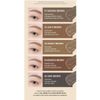 Mascara Chải Chân Mày Clio Kill Brow Color Brow Lacquer 6G