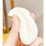Bông Mút Cushion Lớn ( Màu Ngẫu Nhiên )