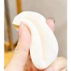 Bông Mút Cushion Lớn ( Màu Ngẫu Nhiên )