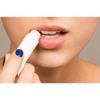 Son Dưỡng Môi Dạng Thỏi Vaseline Lip Therapy Colour Stick 4.2g + Vaseline Lip Therapy [Original- Rosy] 4.8g