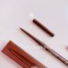 Chì Mày 2 Đầu Ink Peripera Speedy Skinny Brow