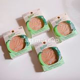 Phấn Tạo Khối - Tạo Khối Dừa Physicians Formula Butter Bronzer 11g