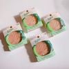 Phấn Tạo Khối - Tạo Khối Dừa Physicians Formula Butter Bronzer 11g