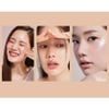 Gel Nhũ Mắt Kim Tuyến Lấp Lánh Glint 3.8g