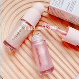  Bắt Sáng Dạng Kem Rare Beauty Positive Light Liquid Luminizer 15ml 